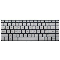 Laptop keyboard for HP Spectre 15-ap000